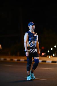 BIB: 
                            <button type="button" onclick="openModal(24073377)" class="btn btn-primary btn-sm float-right btn-popup" data-toggle="modal" data-target=".modal-high-quality">
                        <i class="fas fa-shopping-cart"></i> Add to Cart
                    </button>
                                            <button type="button" onclick="isThisMe(24073377, true)" class="btn btn-success btn-sm float-right btn-popup btn-isme hidden" data-toggle="tooltip" data-placement="bottom" title="นี่คือรูปของคุณใช่ไหม คลิกที่นี่เพื่อเอาเข้าอัลบั้ม">
                        <i class="fas fa-plus"></i> Add to album
                    </button>
                    <button type="button" onclick="isThisMe(24073377, false)" class="btn btn-warning btn-sm float-right btn-popup btn-isnotme hidden">
                        <i class="fas fa-ban"></i> Remove from album
                    </button>